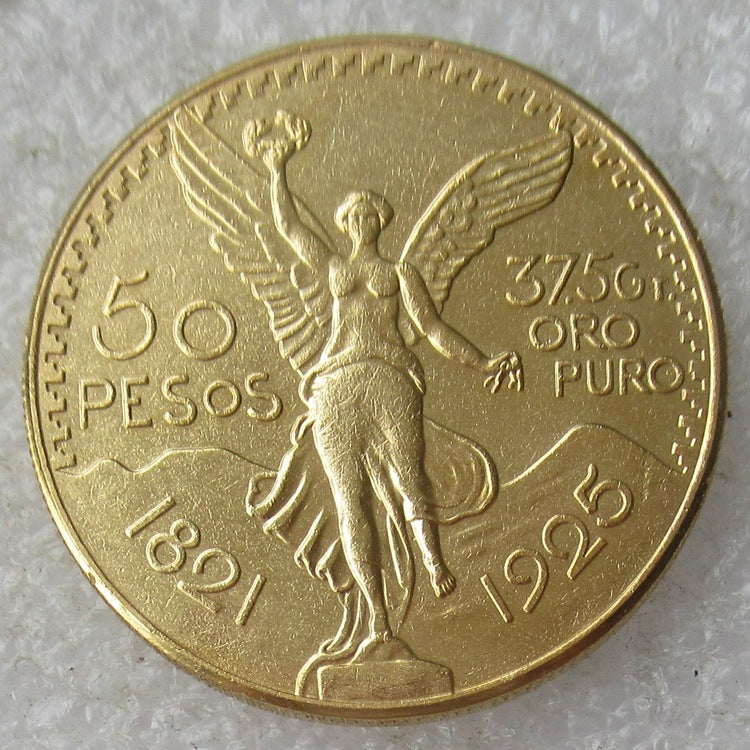 4890197922461