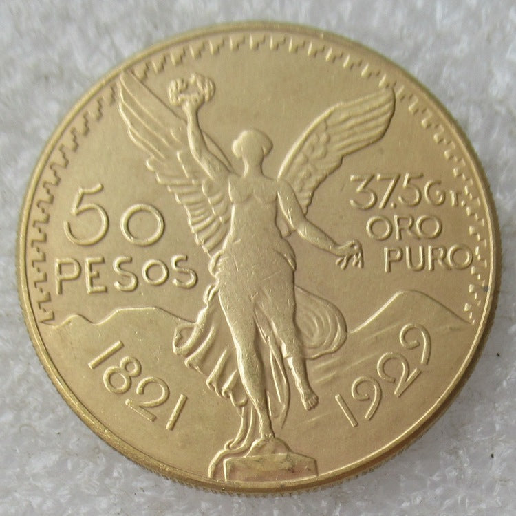 4890197922478