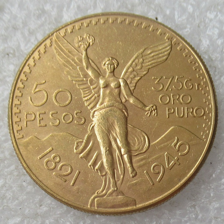 4890197922508