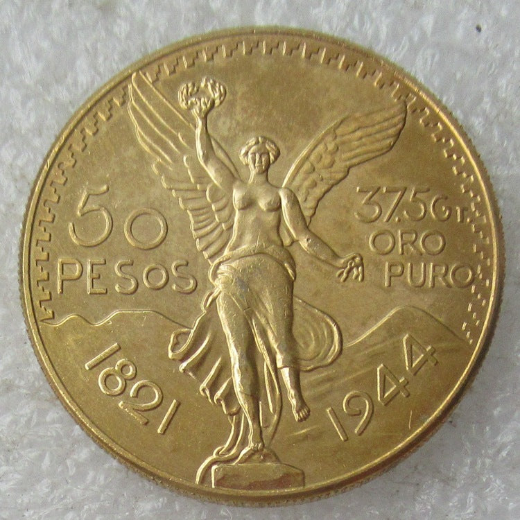 4890197922492