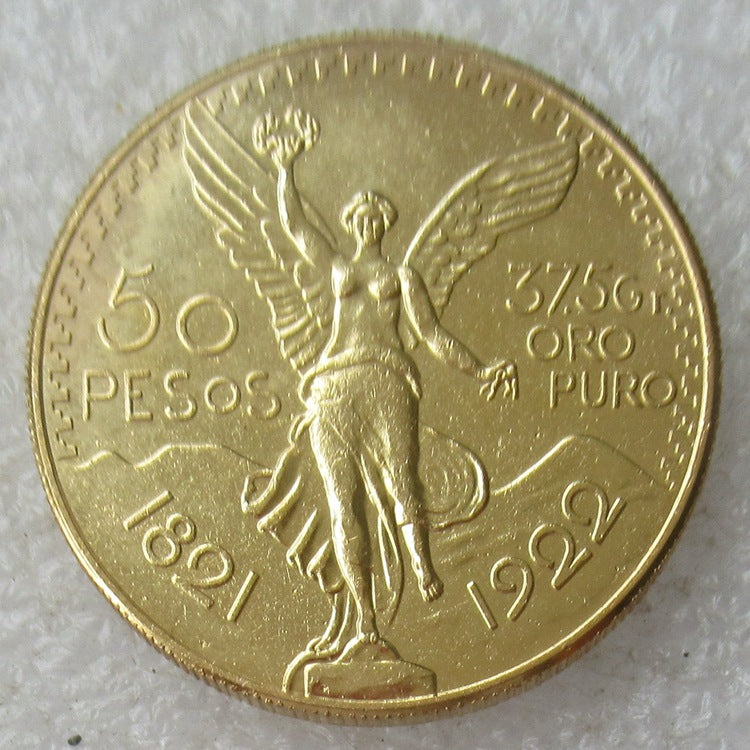 4890197922447