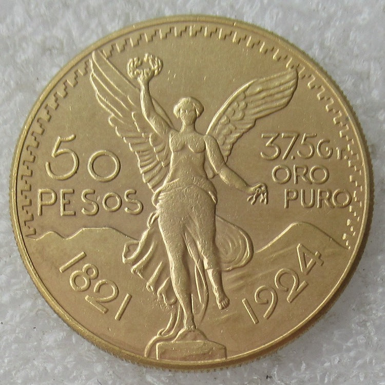 4890197922454