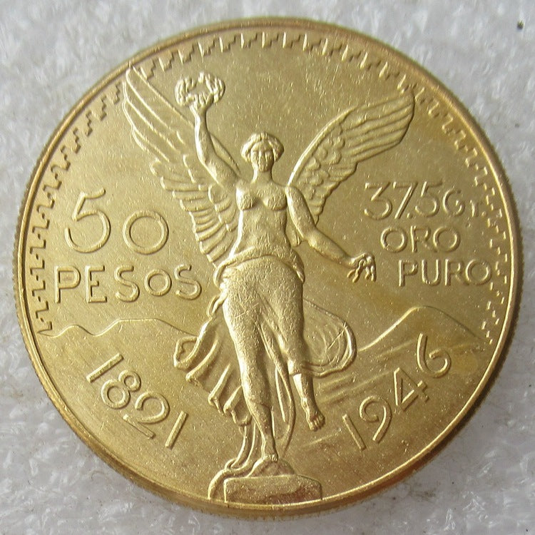 4890197922515