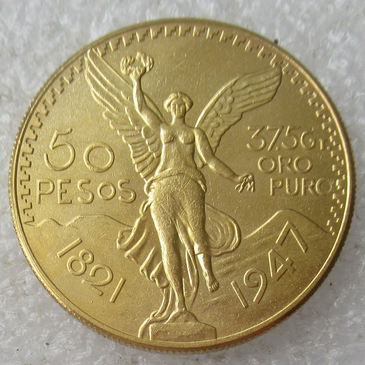 4890197922522