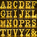 4890001219411,4890001219428,4890001219435,4890001219442,4890001219459,4890001219466,4890001219473,4890001219480,4890001219497,4890001219503,4890001219510,4890001219527,4890001219534,4890001219541,4890001219558,4890001219565,4890001219572,4890001219589,4890001219596,4890001219602,4890001219619,4890001219626,4890001219633,4890001219640,4890001219657,4890001219664,4890001219671,4890001219688,4890001219695