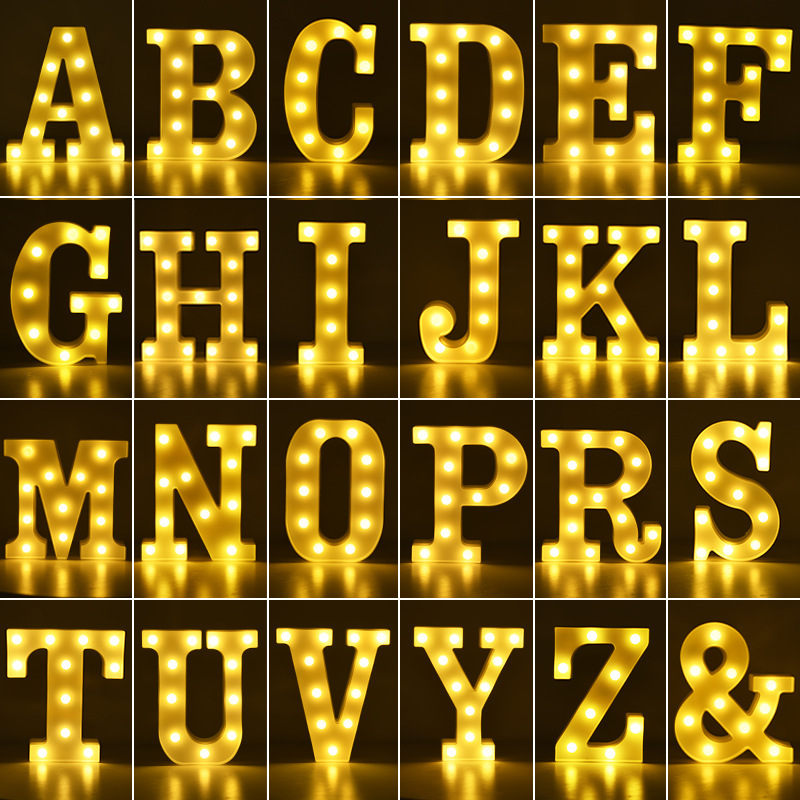 4890001219411,4890001219428,4890001219435,4890001219442,4890001219459,4890001219466,4890001219473,4890001219480,4890001219497,4890001219503,4890001219510,4890001219527,4890001219534,4890001219541,4890001219558,4890001219565,4890001219572,4890001219589,4890001219596,4890001219602,4890001219619,4890001219626,4890001219633,4890001219640,4890001219657,4890001219664,4890001219671,4890001219688,4890001219695