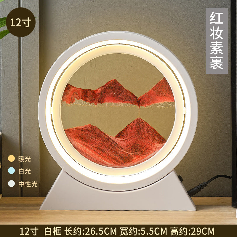 4890142473246,4890142473253