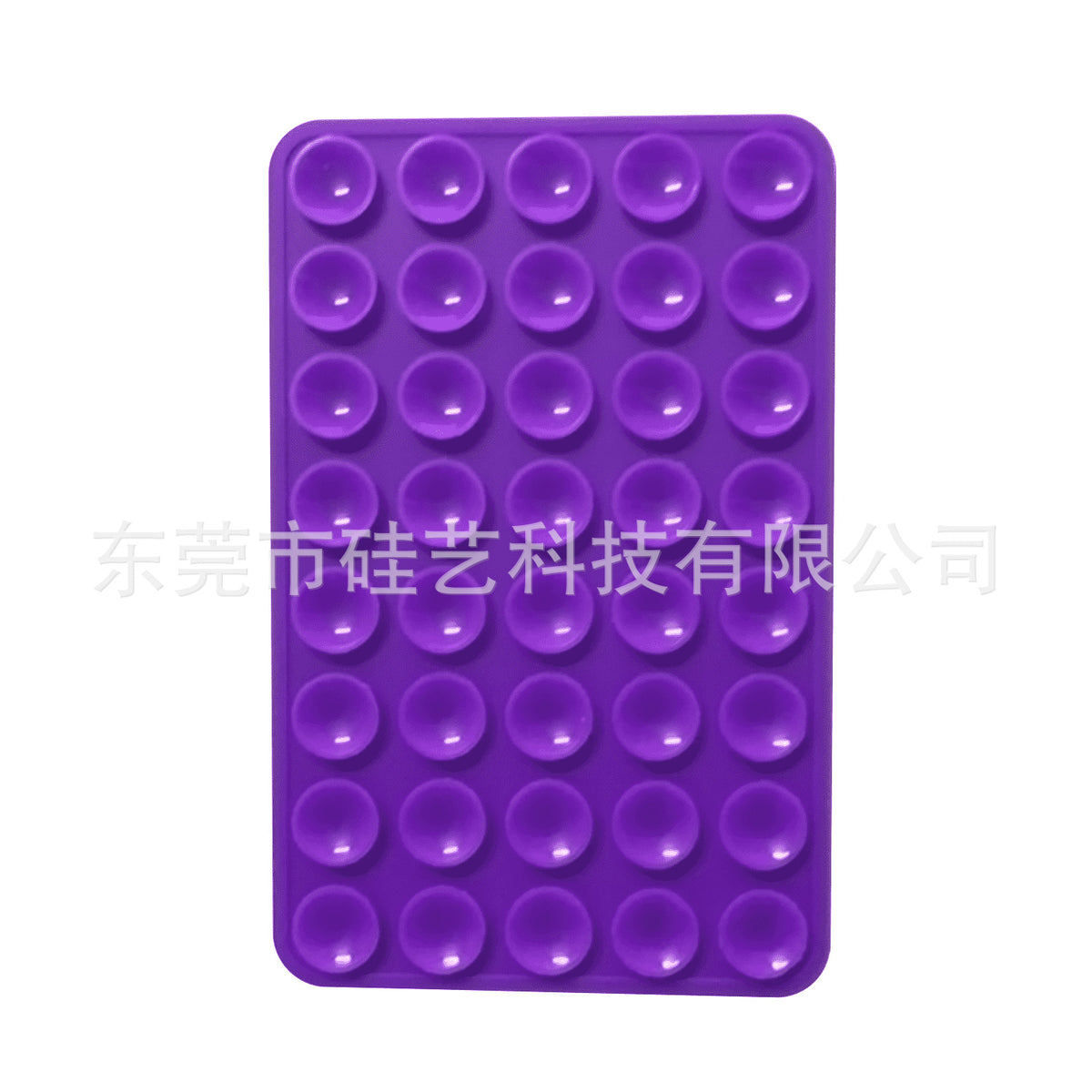 4890188571517,4890188571524,4890188571531