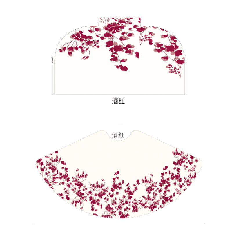 4890198197431,4890198197448,4890198197455,4890198197462,4890198197479