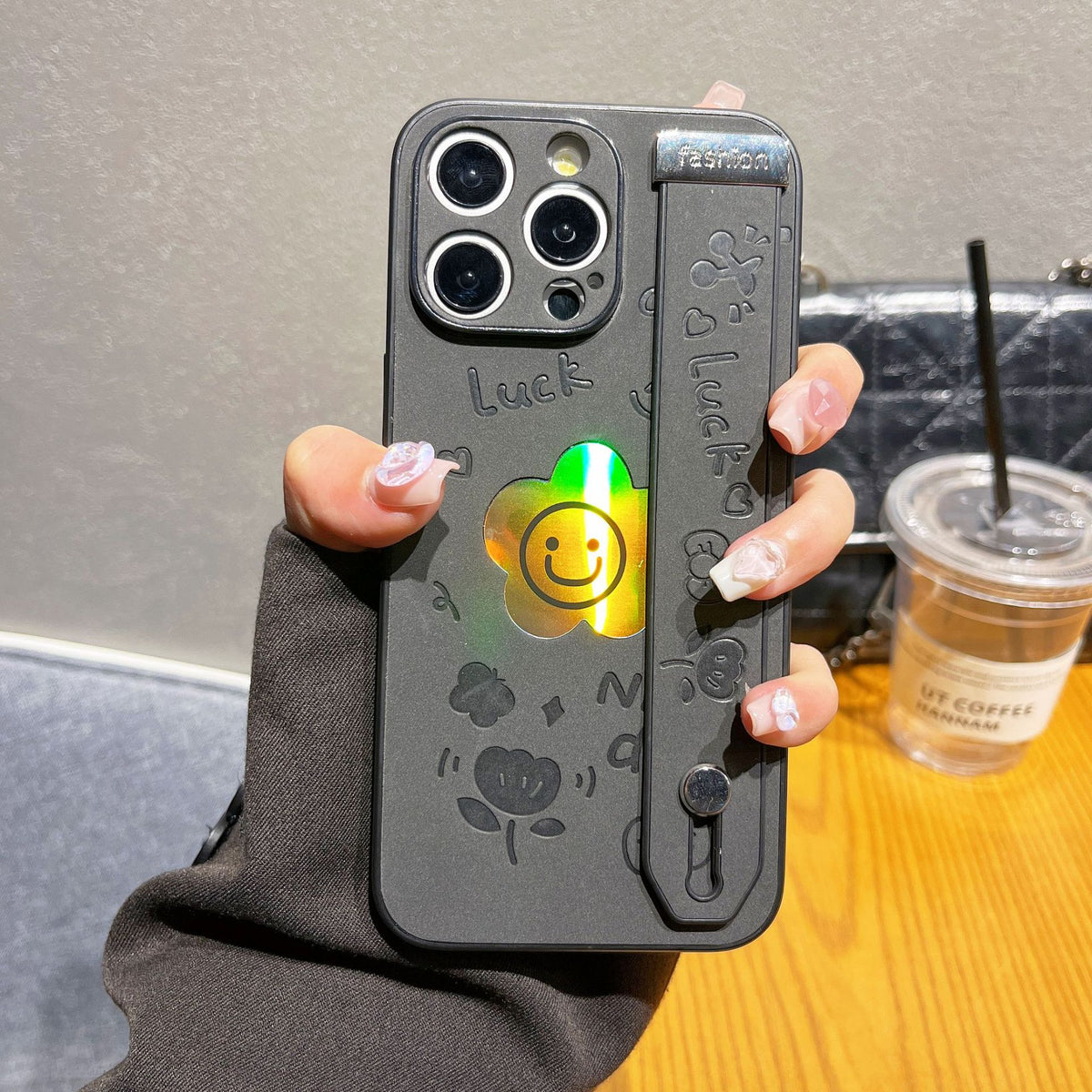 4890168027287,4890168027294,4890168027300,4890168027317,4890168027324,4890168027331,4890168027348,4890168027355,4890168027362,4890168027379,4890168027386,4890168027393,4890168027409,4890168027416,4890168027423,4890168027430,4890168027447,4890168027454,4890168027461