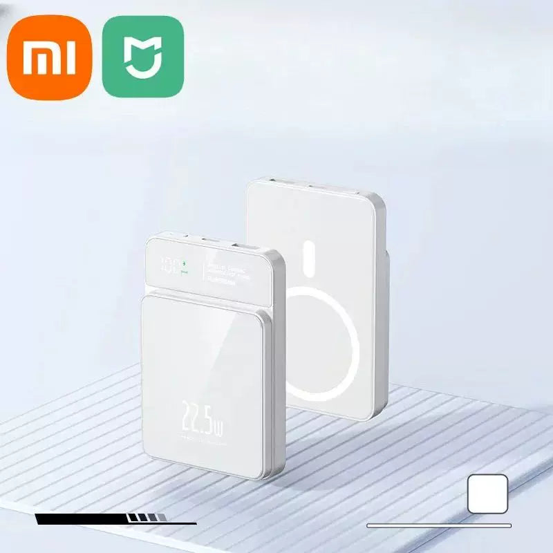 4890174139608,4890174139615