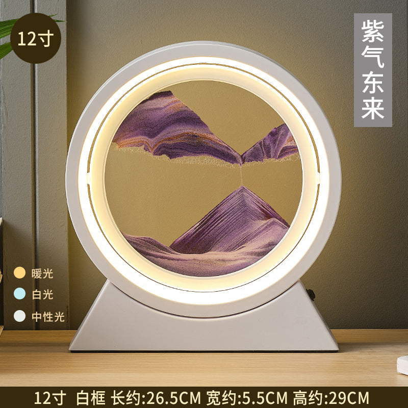 4890142473208,4890142473215