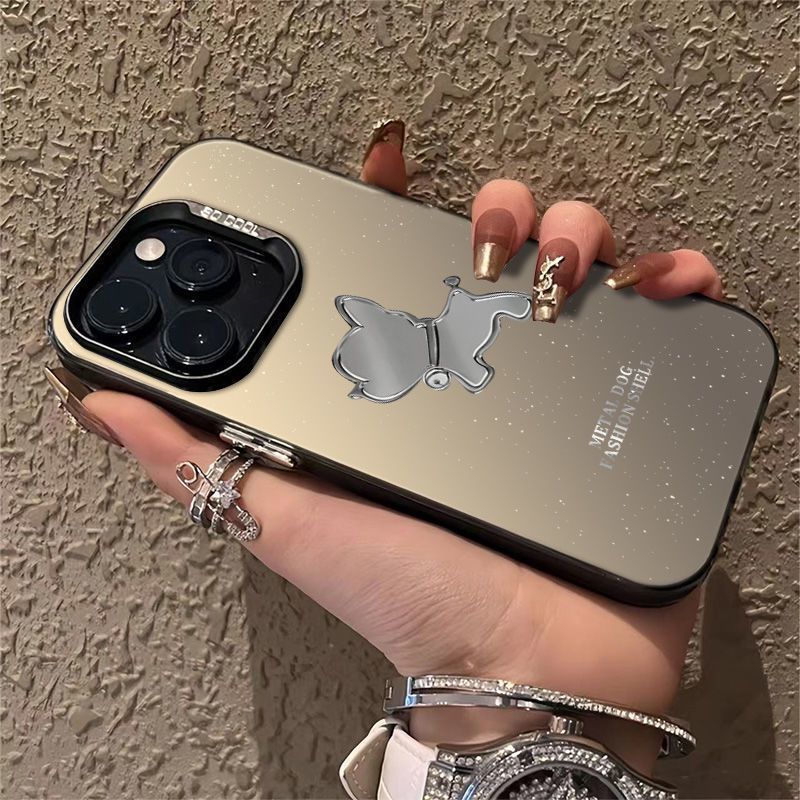 4890165383768,4890165383775,4890165383782,4890165383799,4890165383805,4890165383812,4890165383829,4890165383836,4890165383843,4890165383850,4890165383867,4890165383874,4890165383881,4890165383898,4890165383904,4890165383911,4890165383928,4890165383935,4890165383942,4890165383959,4890165383966,4890165383973,4890165383980,4890165383997,4890165384000,4890165384017,4890165384024,4890165384031,4890165384048