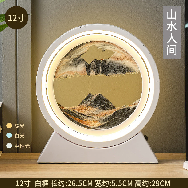 4890142473185,4890142473192