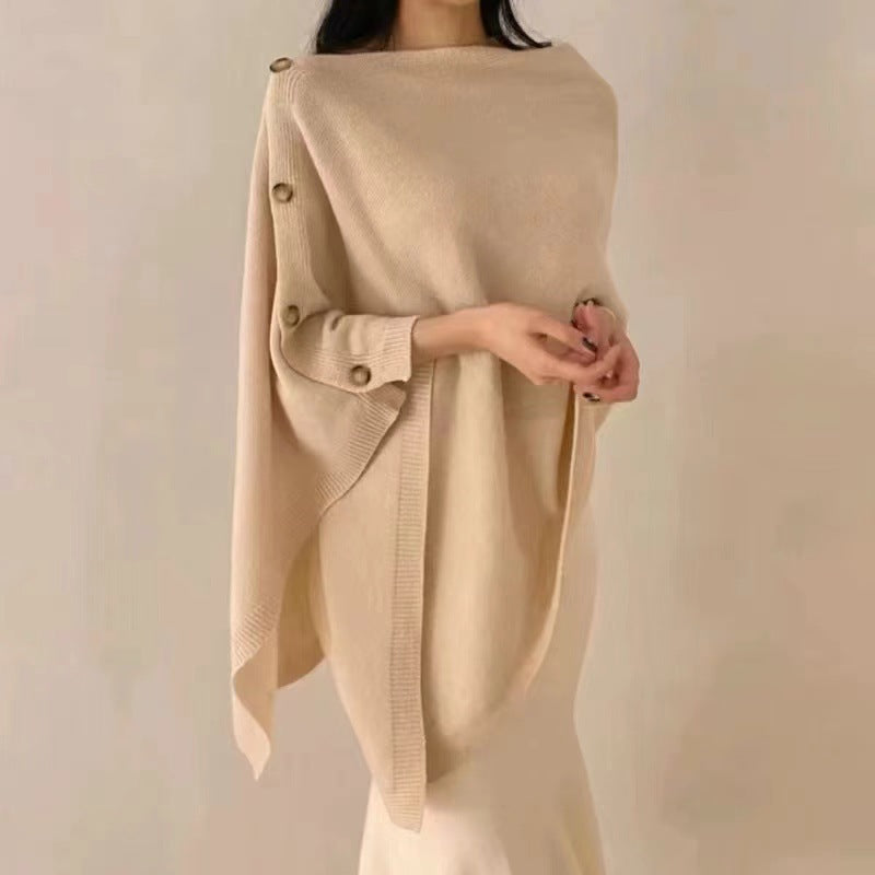 4890198252543