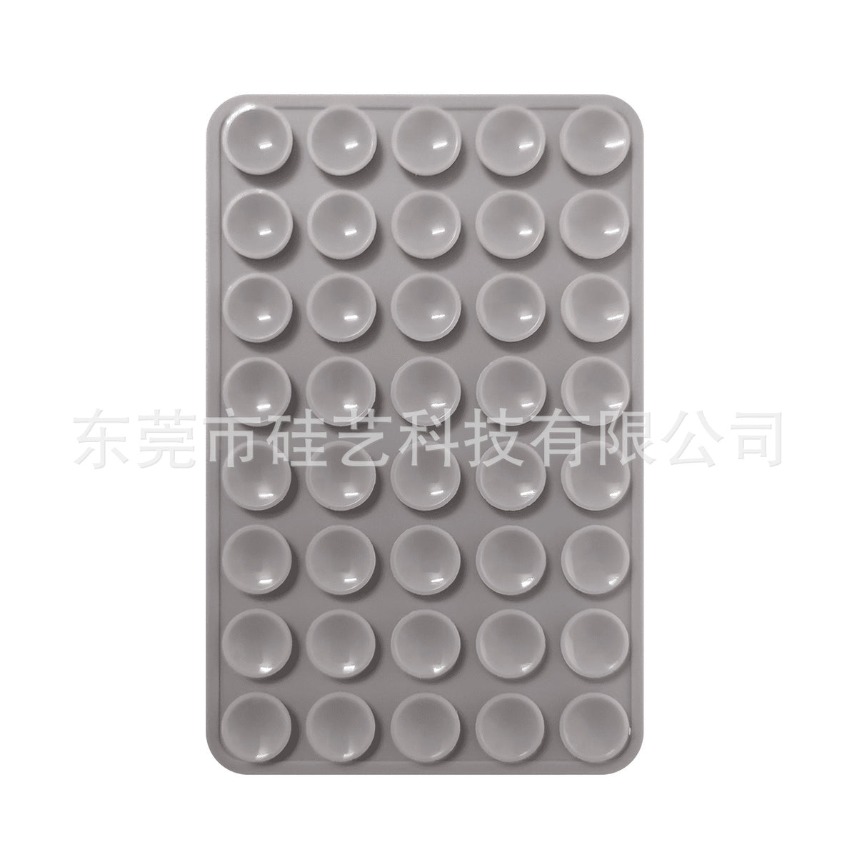 4890188571180,4890188571197,4890188571203