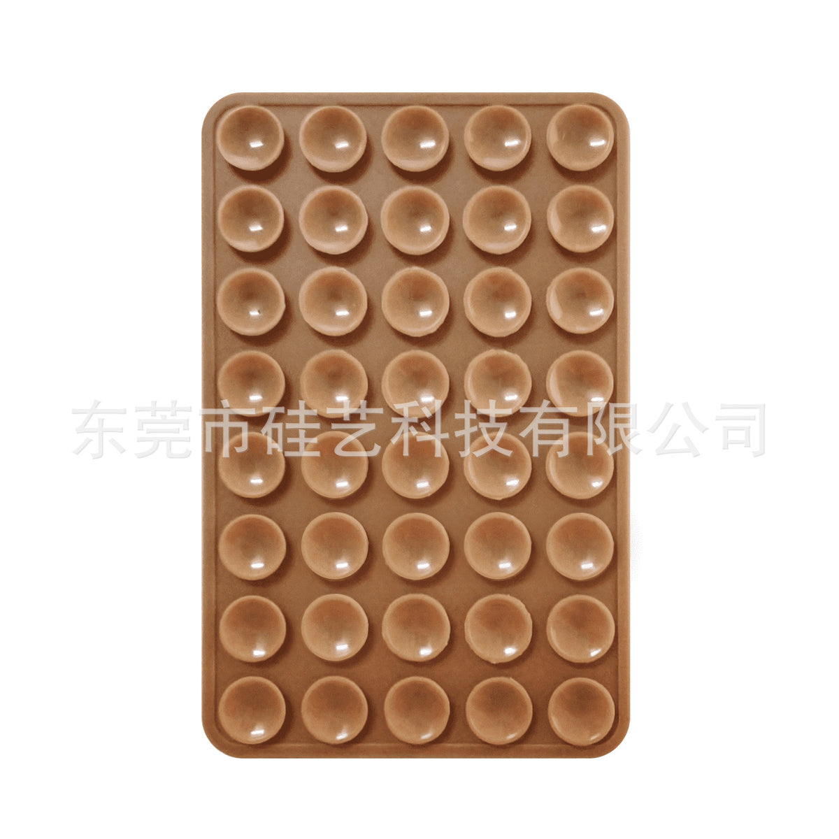 4890188571272,4890188571289,4890188571296