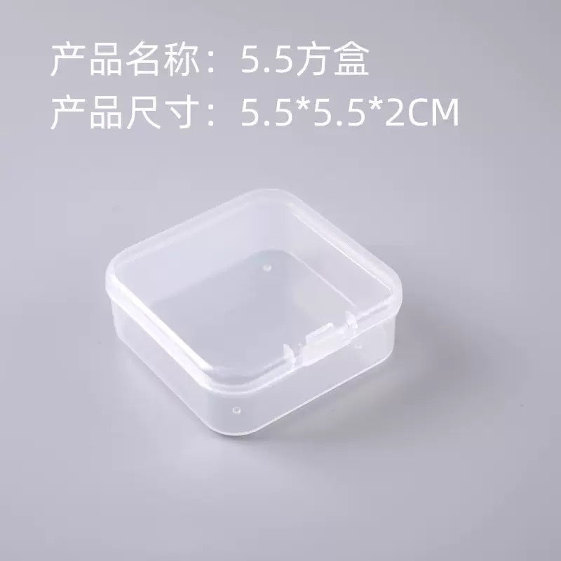 4890194851092