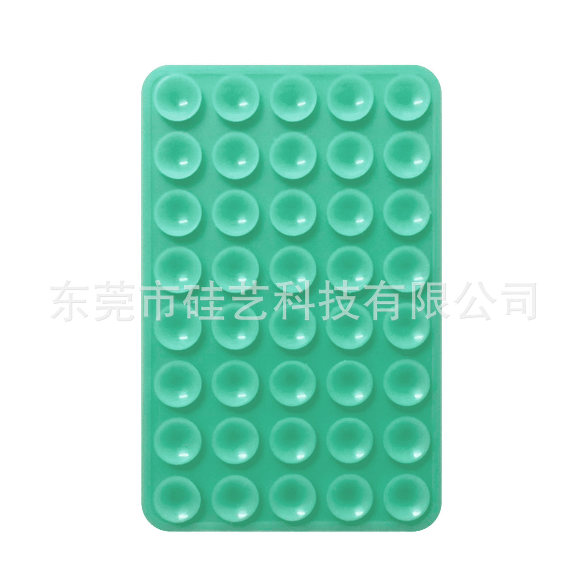 4890188571425,4890188571432,4890188571449