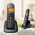 4890169021260,4890169021277,4890169021284