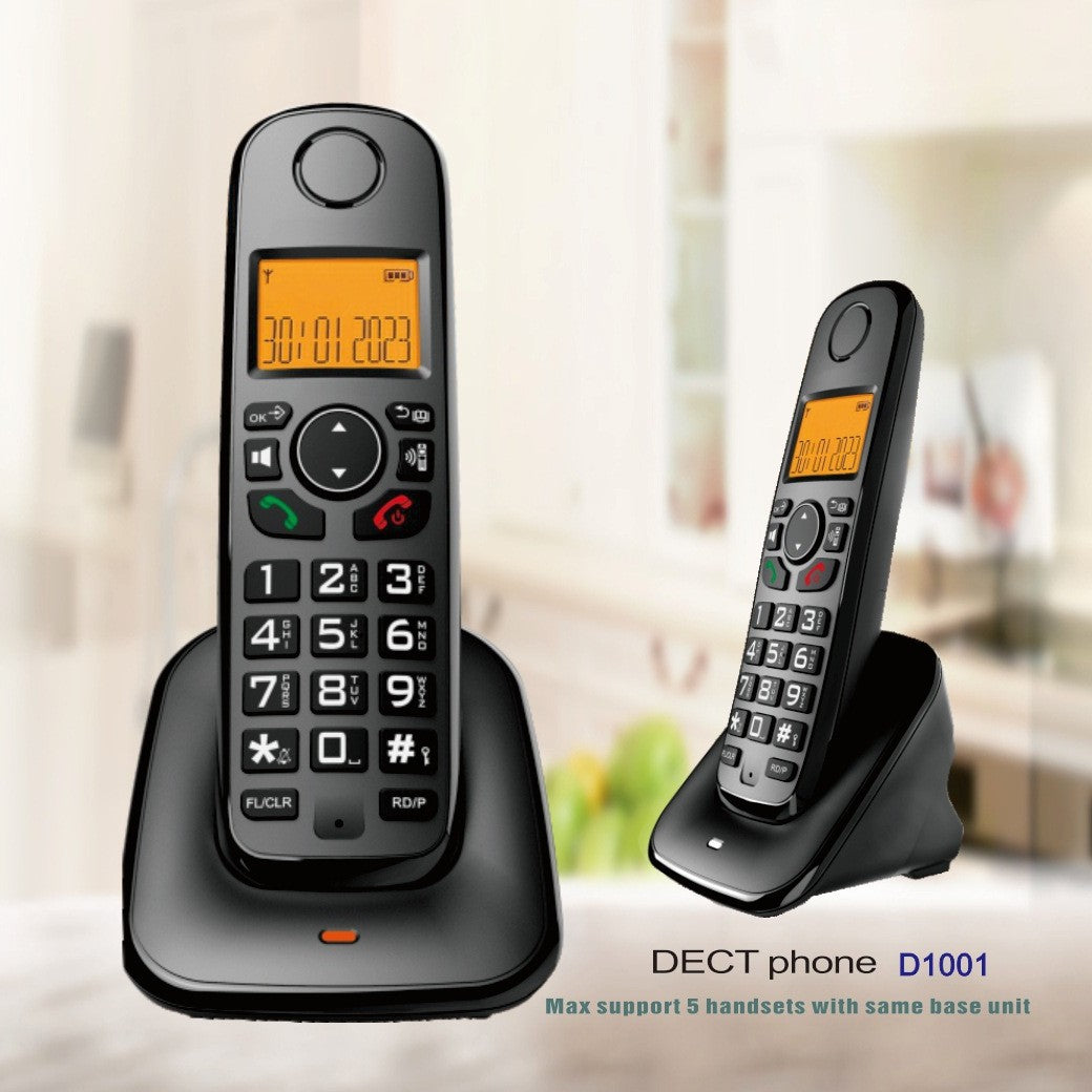 4890169021260,4890169021277,4890169021284
