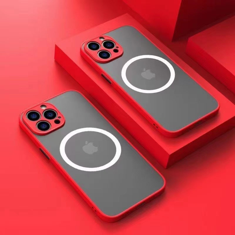4890170288591,4890170288614,4890170288621,4890170288638,4890170288645,4890170288652,4890170288669,4890170288676,4890170288683,4890170288690,4890170288706,4890170288713,4890170288720,4890170288737,4890170288744,4890170288751,4890170288768,4890170288775,4890170288782,4890170288799,4890170288805,4890170288812,4890170288829,4890170288836,4890170288843,4890170288850,4890170288867,4890170288874