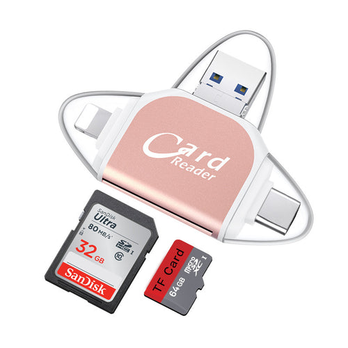 4890152245727