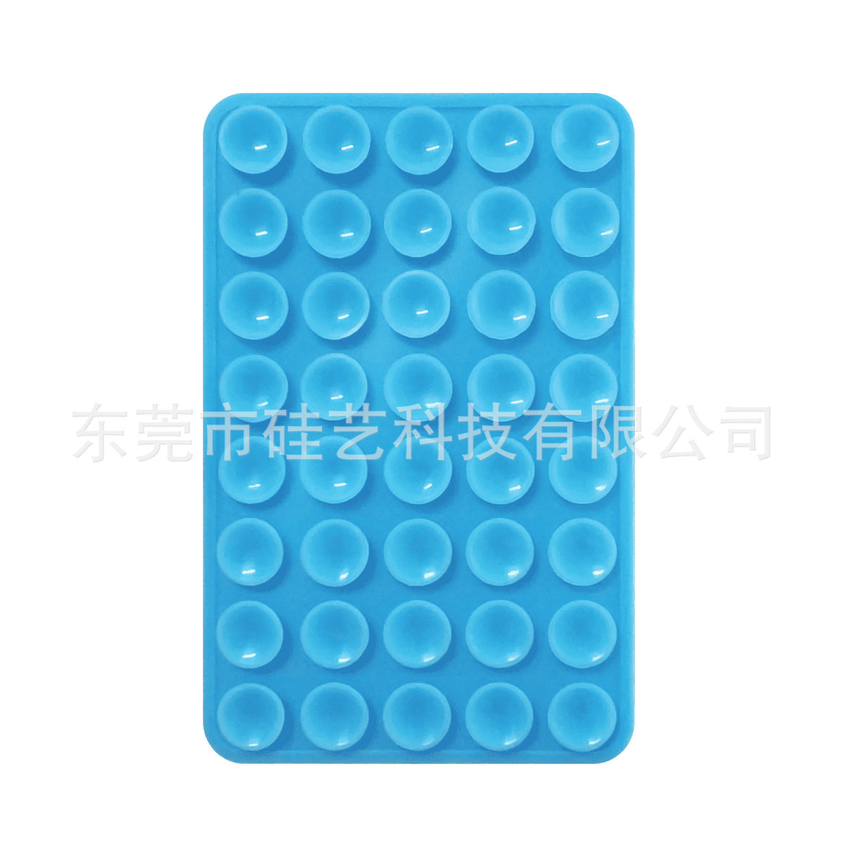4890188571456,4890188571463,4890188571470