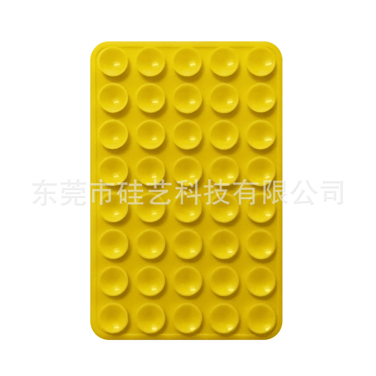4890188571364,4890188571371,4890188571388