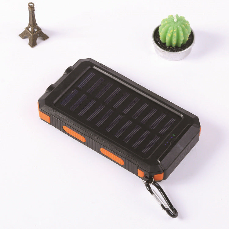 4890170214927,4890170214934,4890170214941