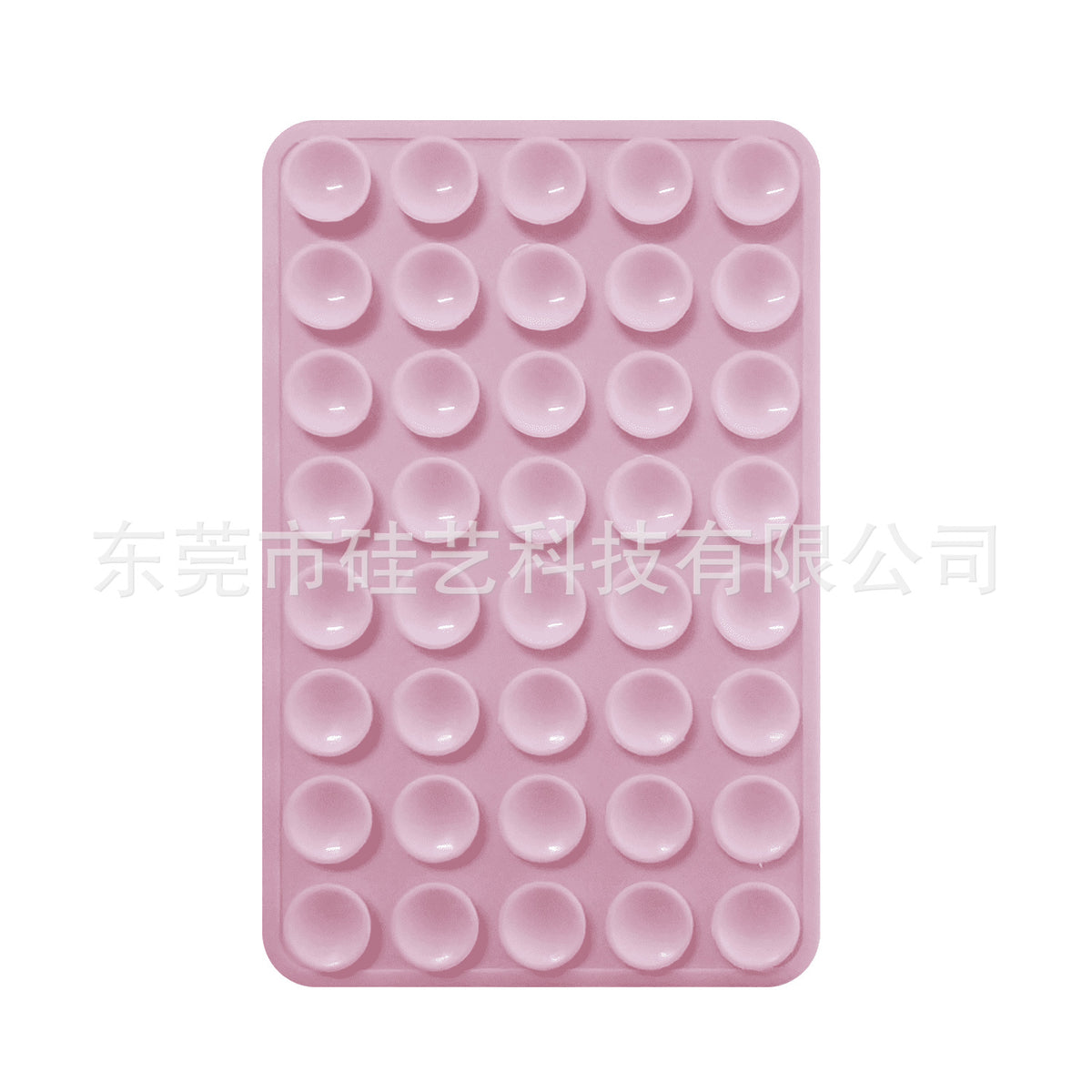 4890188571609,4890188571616,4890188571623
