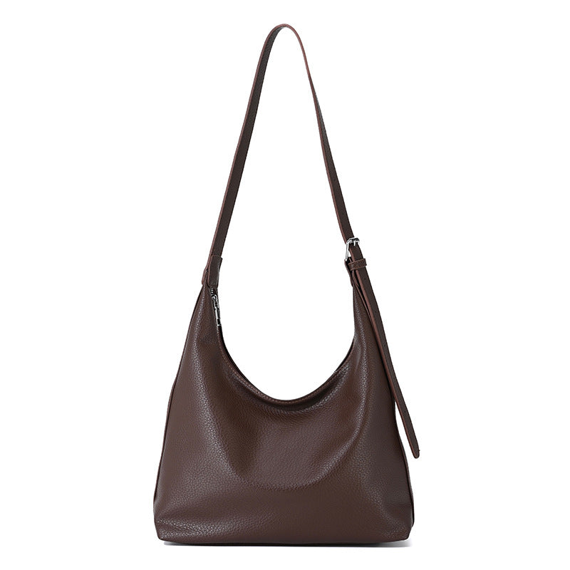 4890198063996
