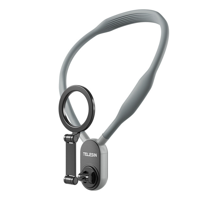 4890165931709
