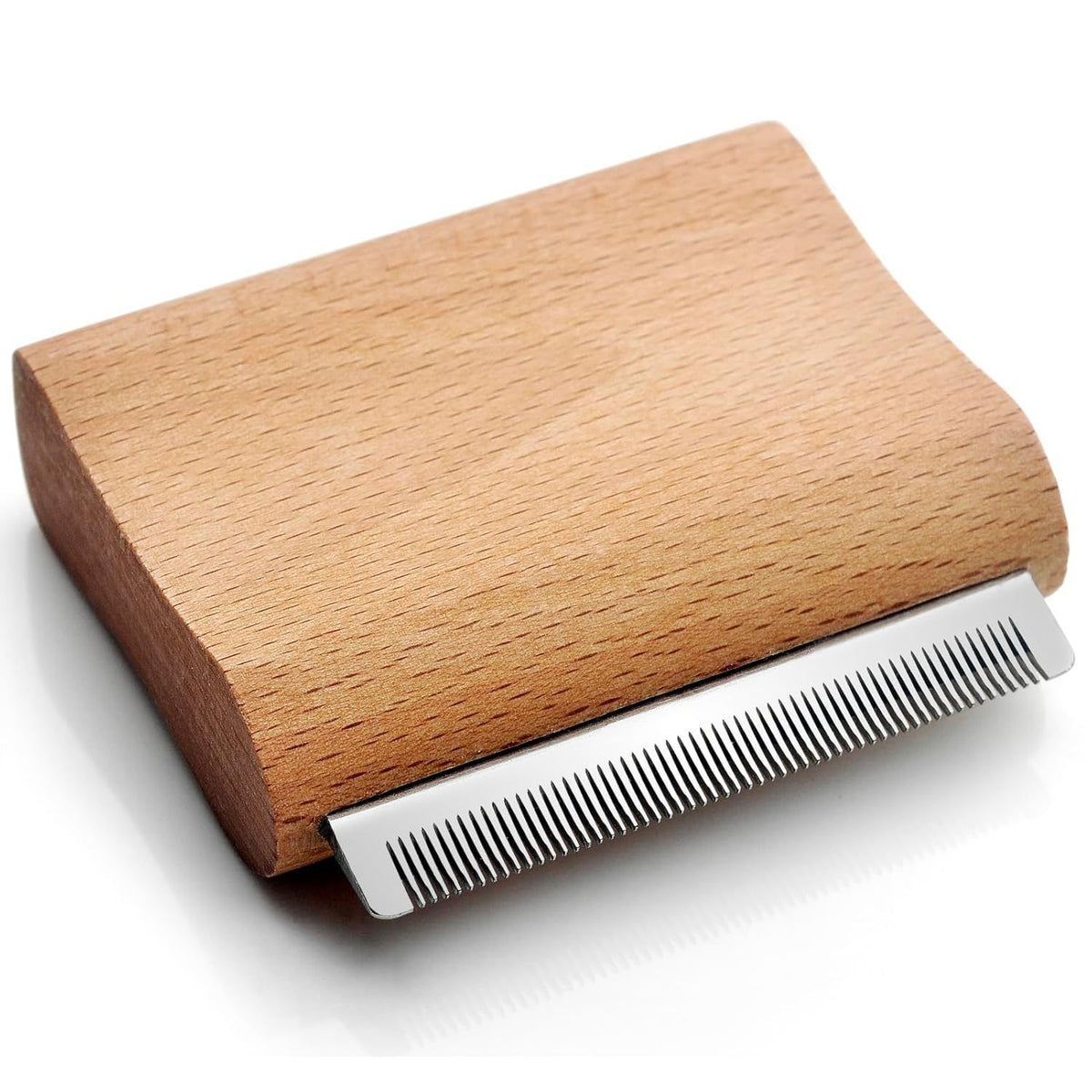4890195025706