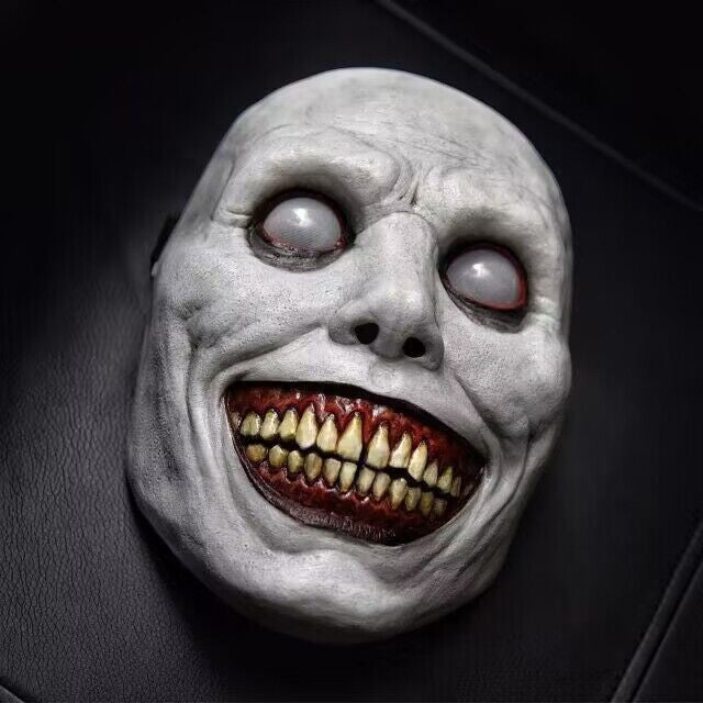 4890197894492
