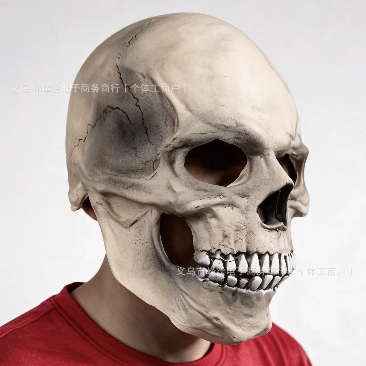 4890197895031