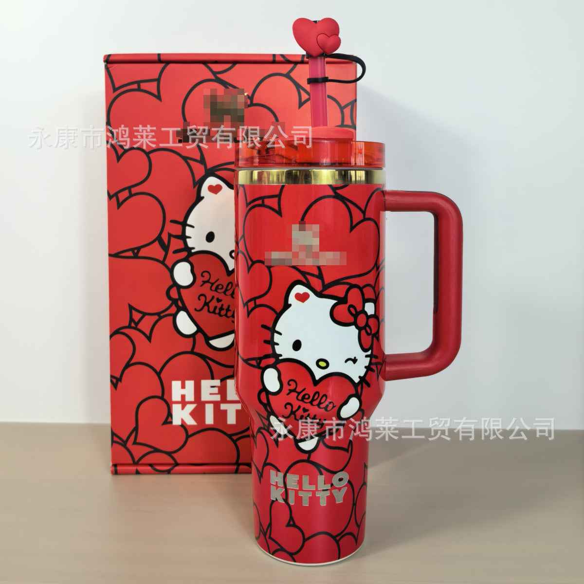 40oz Gift-Ready Insulated Tumbler — 304 Stainless Steel | 7 Gift Editions + 3 Fan Editions
