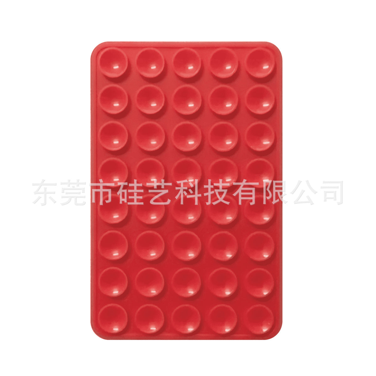 4890188571302,4890188571319,4890188571326