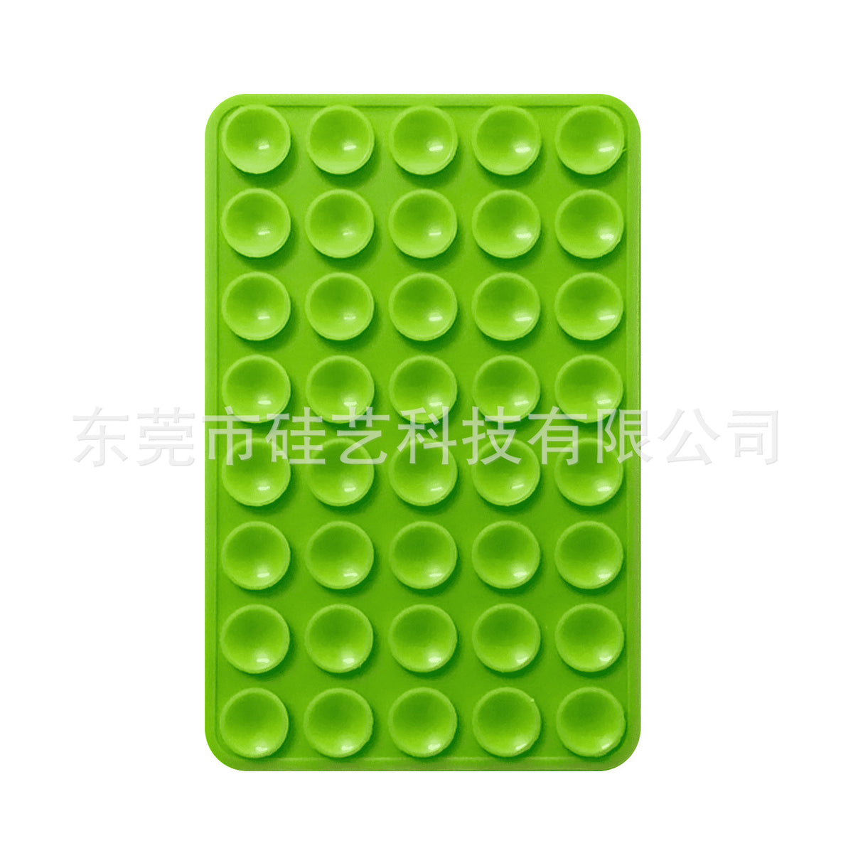 4890188571395,4890188571401,4890188571418
