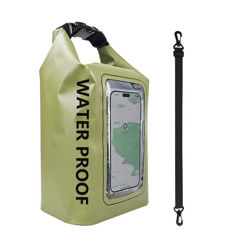 4890169799411