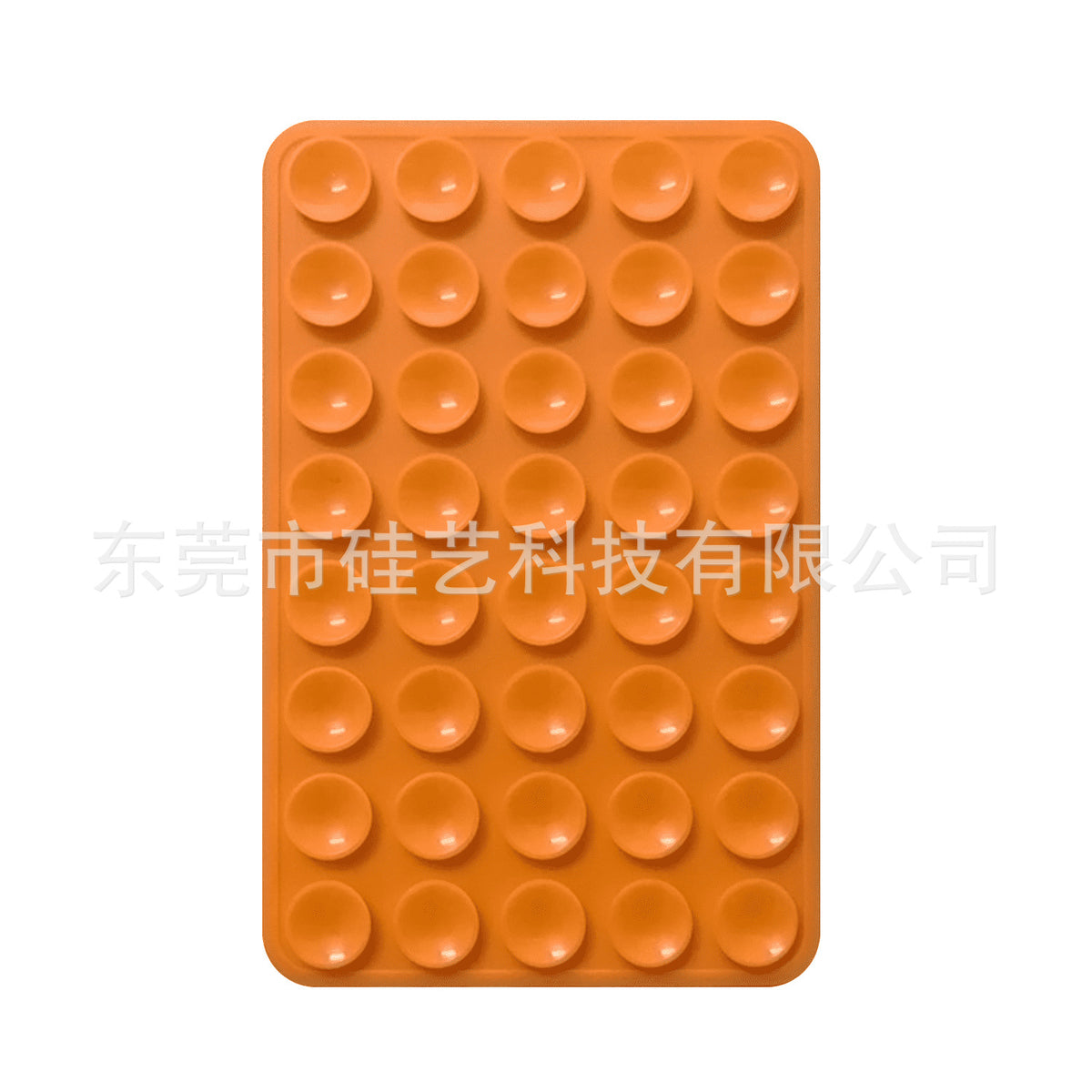 4890188571333,4890188571340,4890188571357