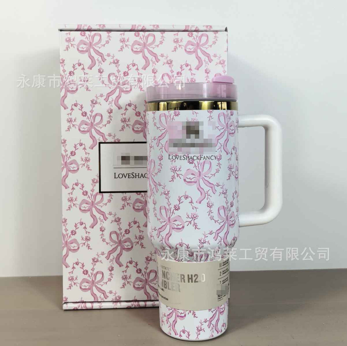 40oz Gift-Ready Insulated Tumbler — 304 Stainless Steel | 7 Gift Editions + 3 Fan Editions