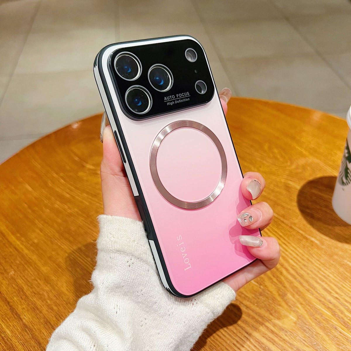 4890195386043,4890195386050,4890195386067,4890195386074,4890195386081,4890195386098,4890195386104,4890195386111