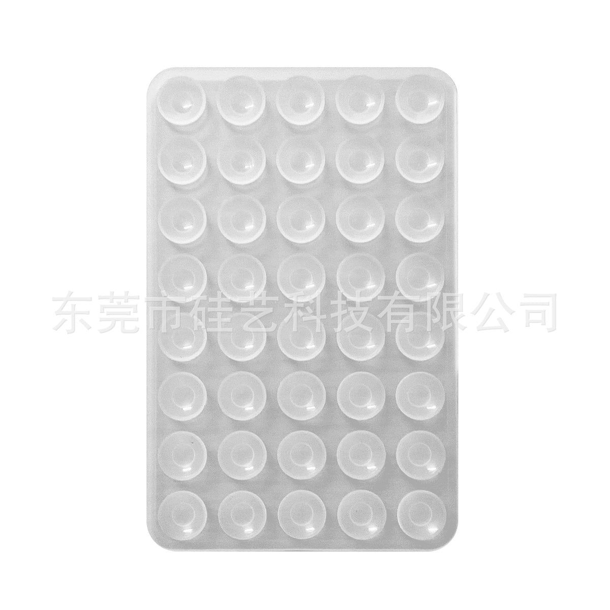 4890188571241,4890188571258,4890188571265