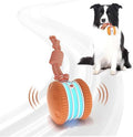 4890194349278