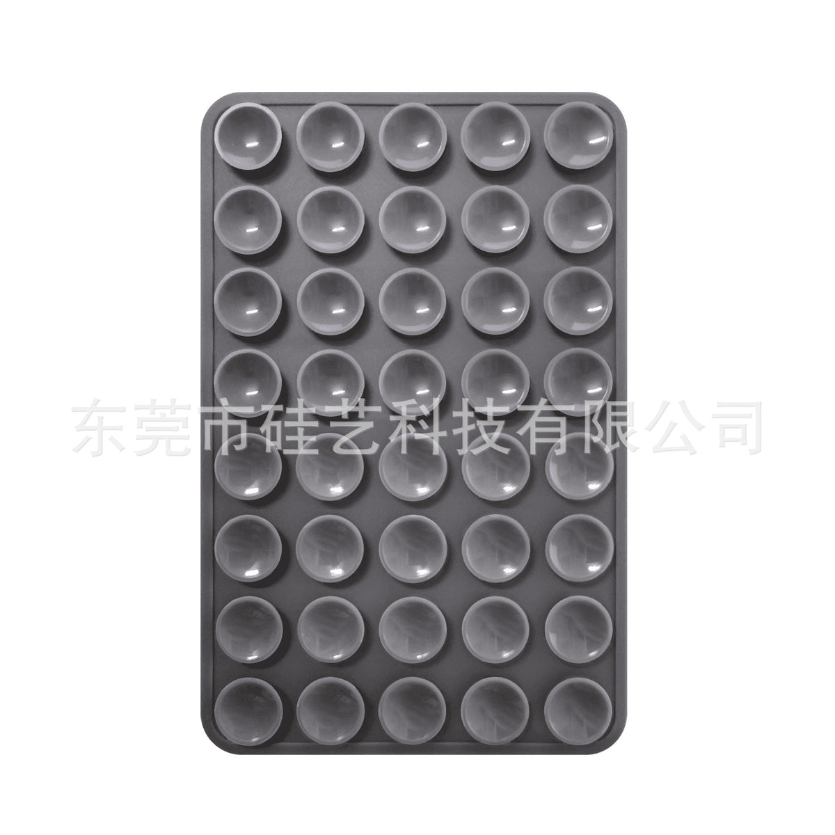 4890188571159,4890188571166,4890188571173