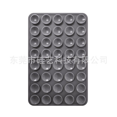 4890188571159,4890188571166,4890188571173