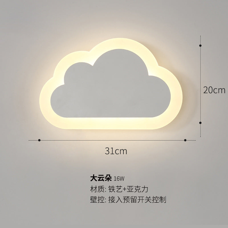 4890198531433,4890198531440