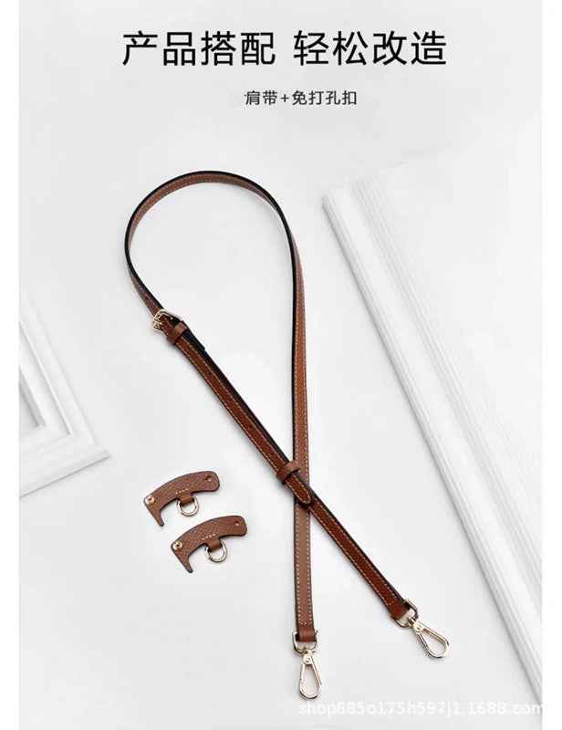 Dragon Mini Dumpling Crossbody Bag — Cute Korean Fashion Handbag for Women