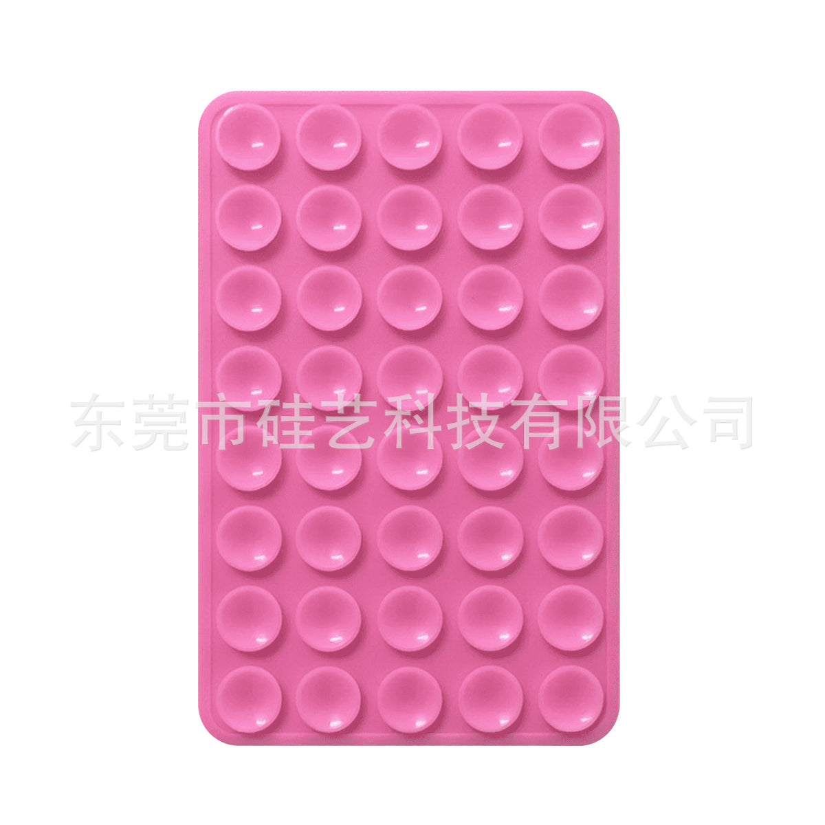 4890188571579,4890188571586,4890188571593